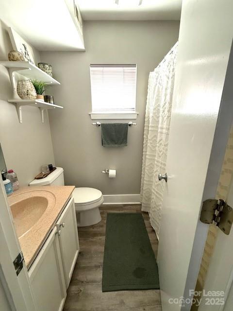 Building Photo - 2048 Atherton Heights Ln