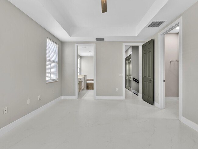 Building Photo - 2751 Ravella Way