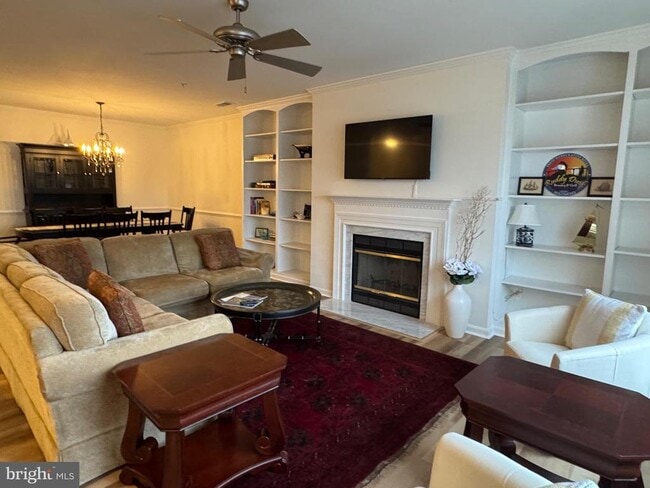 Building Photo - 622 Oyster Bay Pl