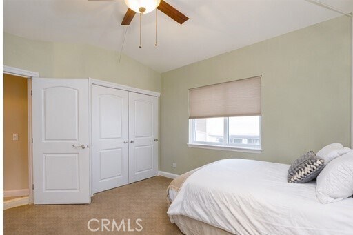 Building Photo - 1805 Speyer Ln