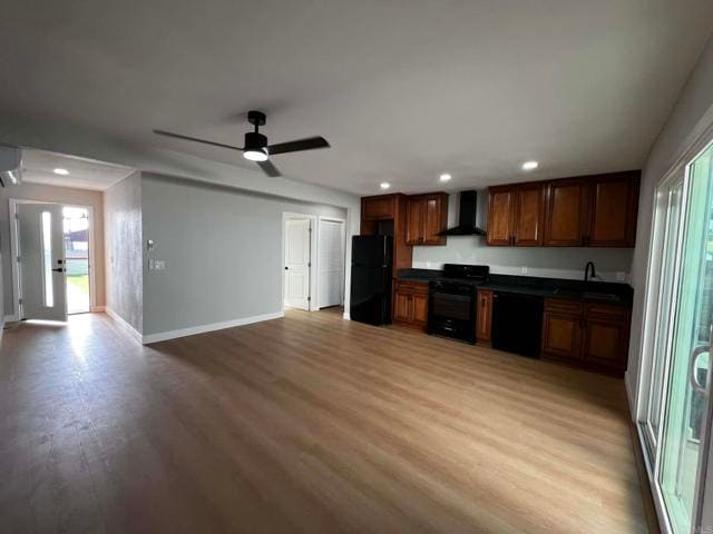 Building Photo - 551 11th St