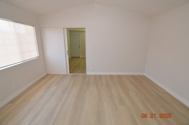 Building Photo - 6751 Sebring St