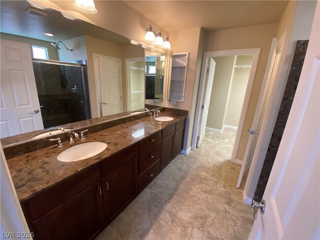 Building Photo - 8252 S Sorrel St