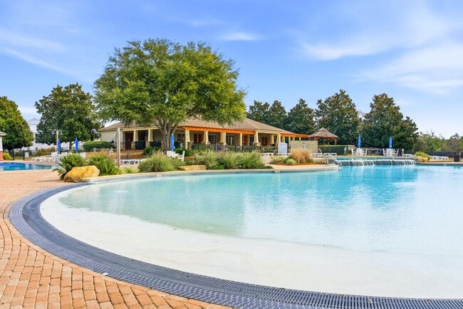 Building Photo - 486 Fanny Ann Way