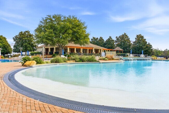 Building Photo - 630 Earl Godwin Rd