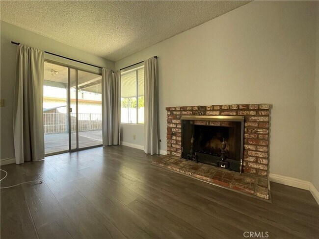 Building Photo - 21333 E Venton St