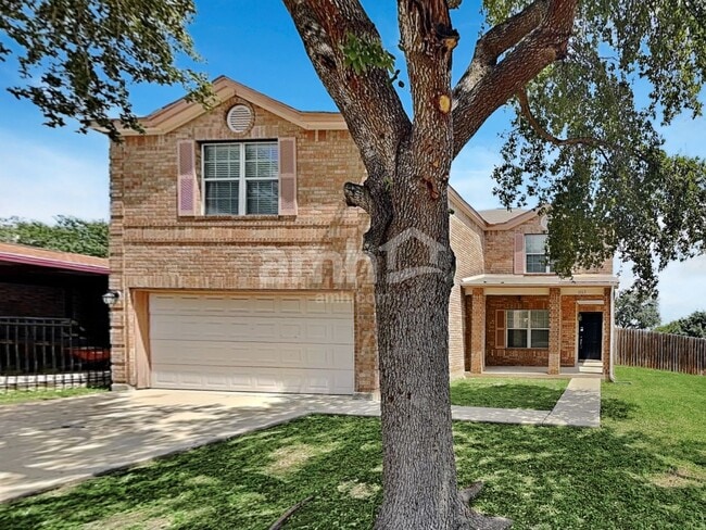 Building Photo - 6163 Brandys Farm