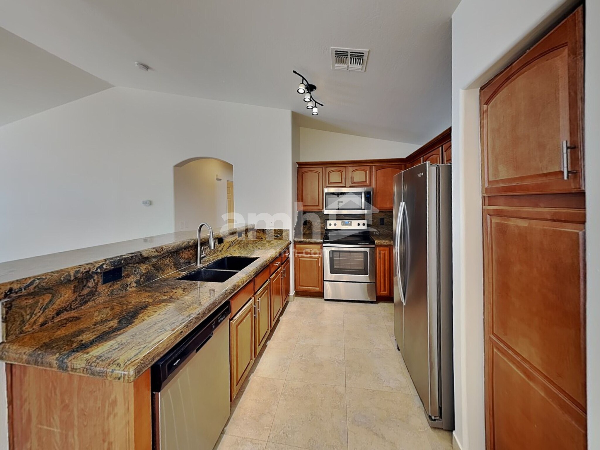 Building Photo - 23809 N 117th Dr