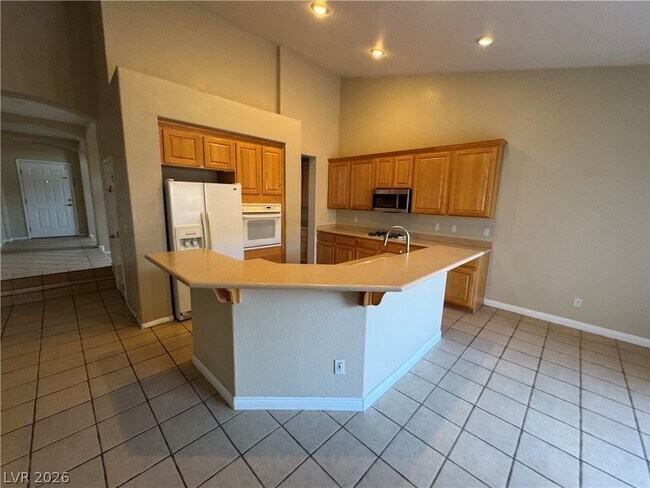 Building Photo - 2294 Tedesca Dr