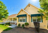 Building Photo - Spacious Curtis Creek Ranch Home in a Quiet Cul-de-Sac with Large Garage & Private Outdoor Space