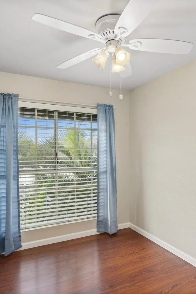 Building Photo - 160 Keonekai Rd