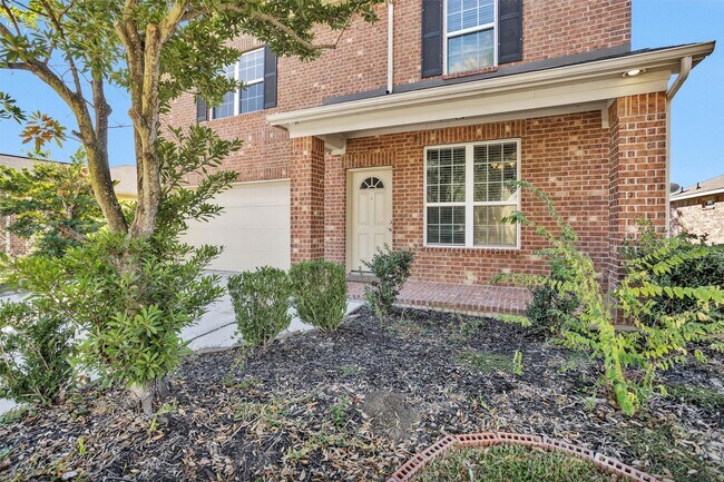 Building Photo - 3806 Glover Meadows Ln