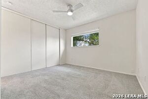 Building Photo - 12010 Ashrock Ct