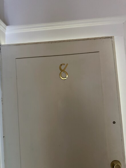 Building Photo - 2020 Franklin St