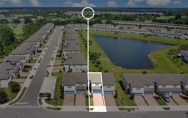 Building Photo - 2561 Red Spruce Wy