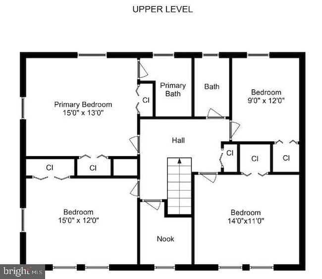 Building Photo - 8501 Canterbury Dr