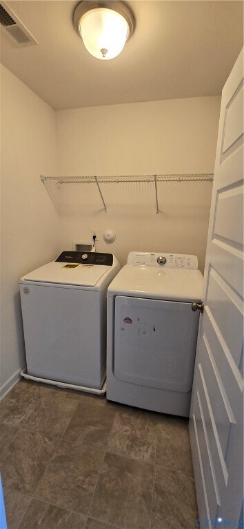 Building Photo - 5612 Benoni Ct