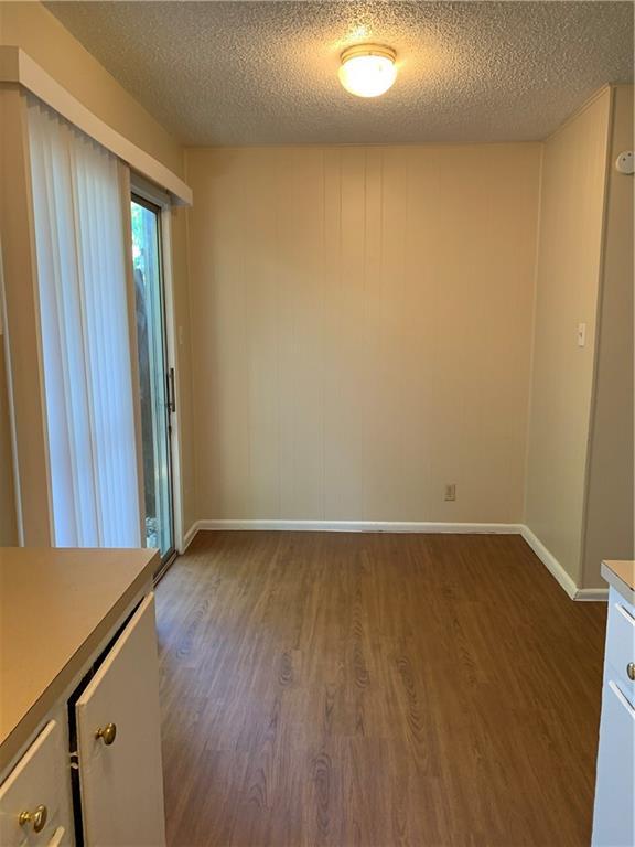 Building Photo - 2319 Greenfield Pkwy