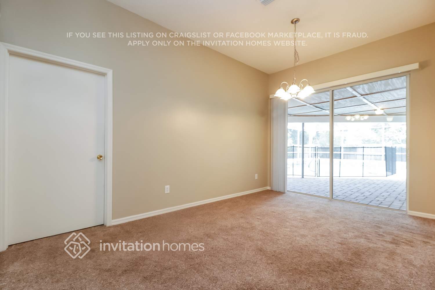 Building Photo - 1902 River Crossing Dr