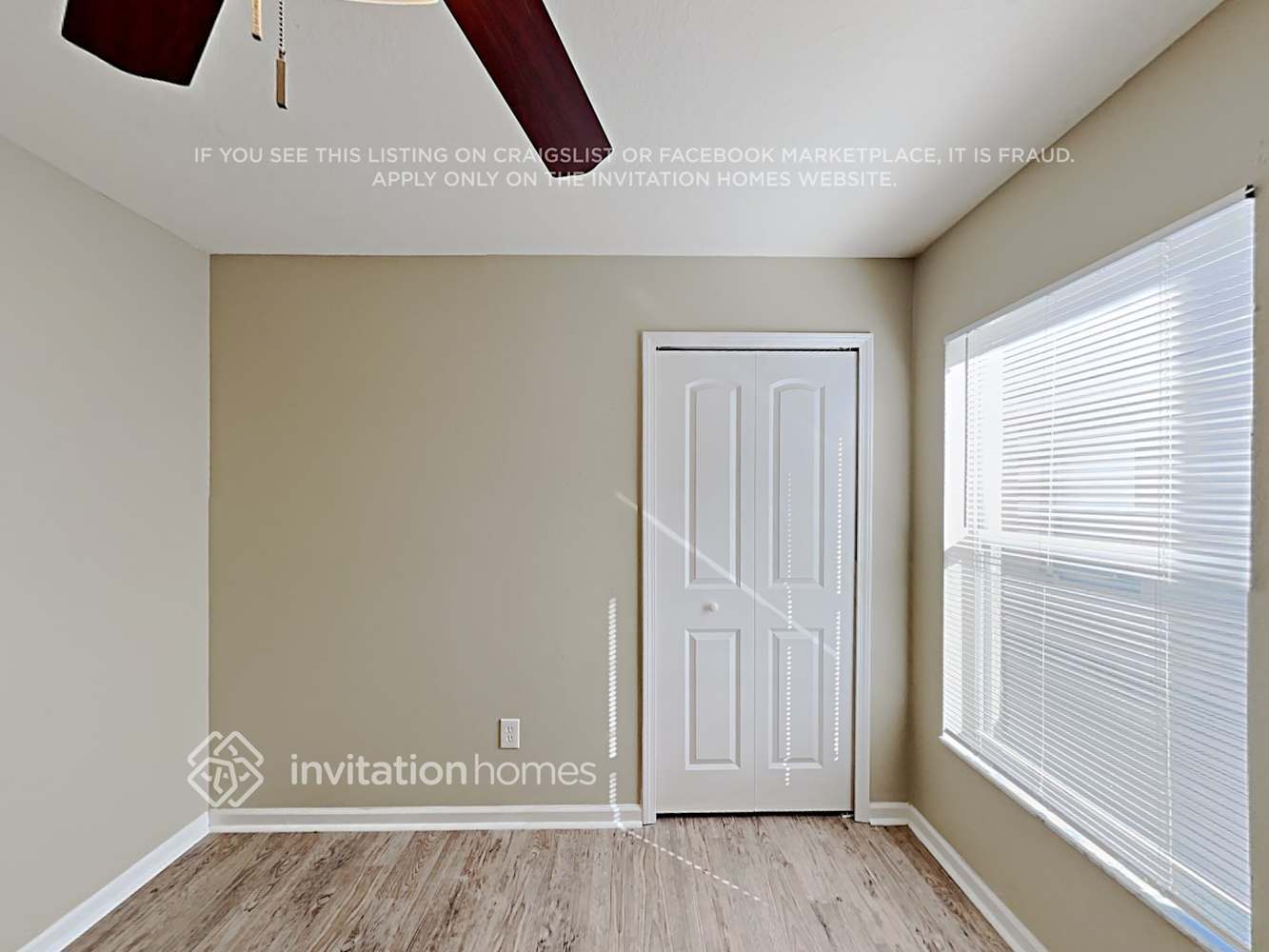 Building Photo - 10203 Hunters Haven Blvd