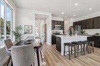 Building Photo - Fern Hill Townhomes