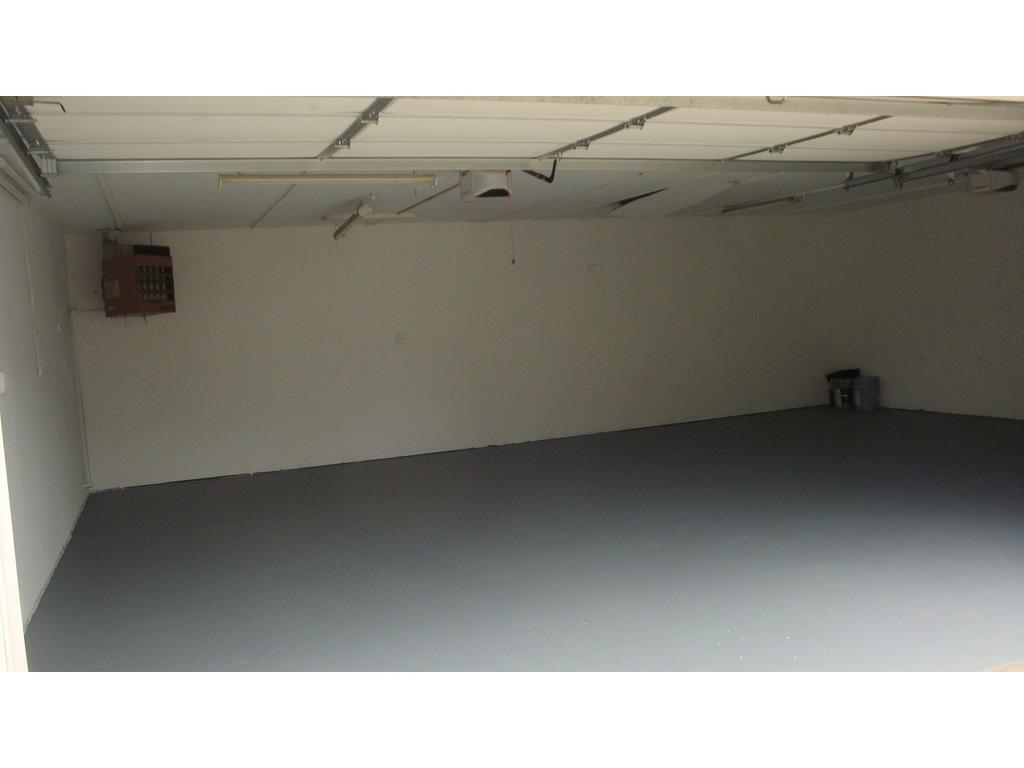 Building Photo - 2904 Walker St