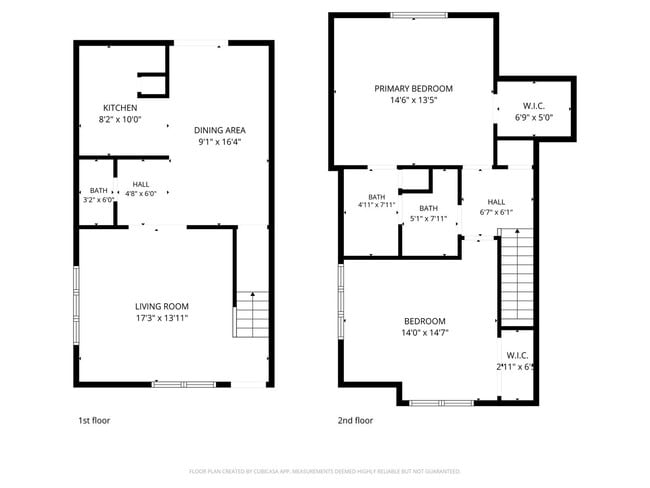 Building Photo - 2 Bedroom Memorial Condo with Utilities Included