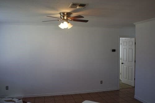 Building Photo - 114 Lakeview