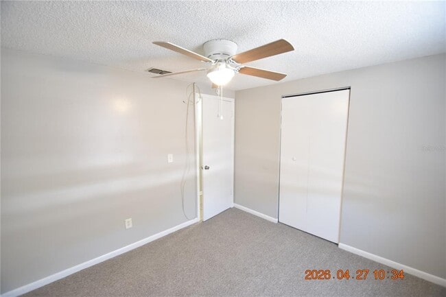 Building Photo - 3667 Sugarcreek Dr