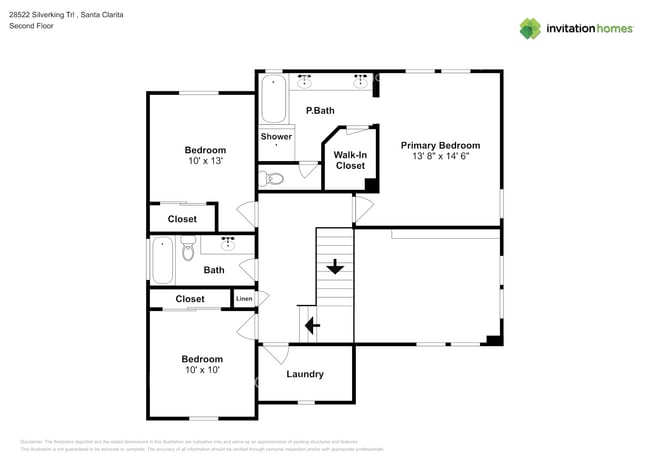 Building Photo - 28522 Silverking Trail
