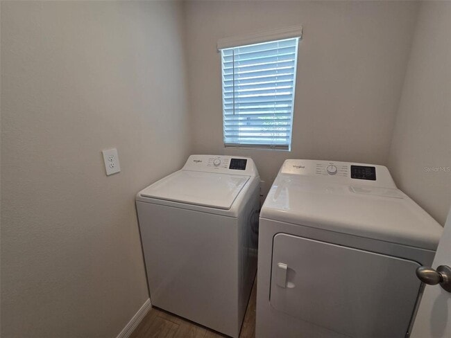 Building Photo - 11913 Texoma Ct