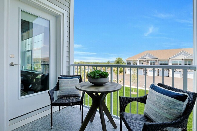 Building Photo - 2308 Lucy Ct