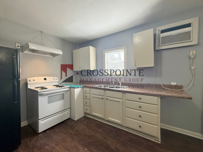 Building Photo - Now Available: 2 Bedroom, 1 Bath Home in Tyler, TX!