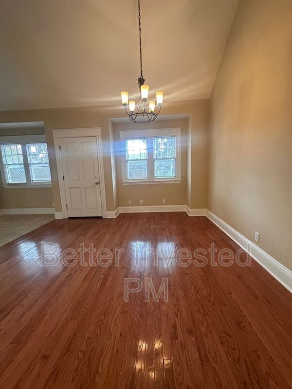 Building Photo - 2065 Hoen Ave