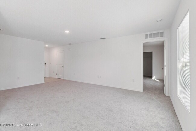 Building Photo - 700 Tejon Ave SW