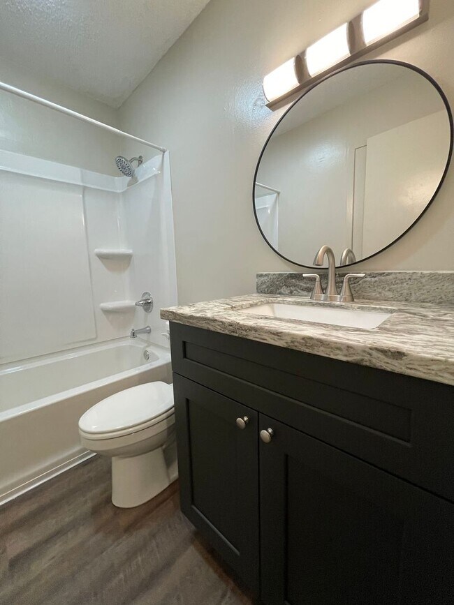 Building Photo - 113 Cantal Dr