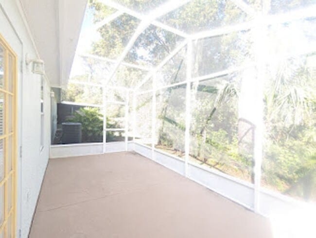 Building Photo - Country Club of Mount Dora Villa