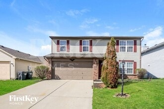 Building Photo - 1279 Blue Heron Ln