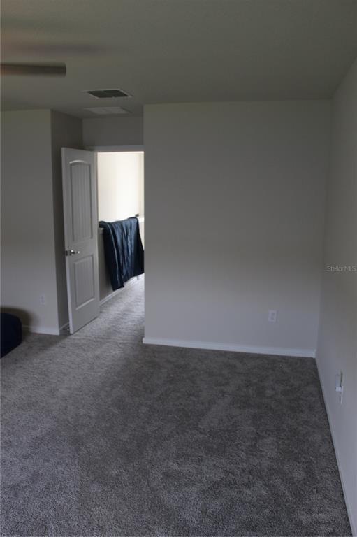 Building Photo - 20475 Monza Loop