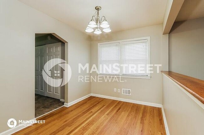 Building Photo - 1615 Stafford Ave, Louisville, KY 40216