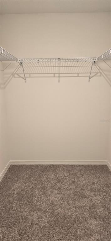 Building Photo - 6010 SW 128th St Rd