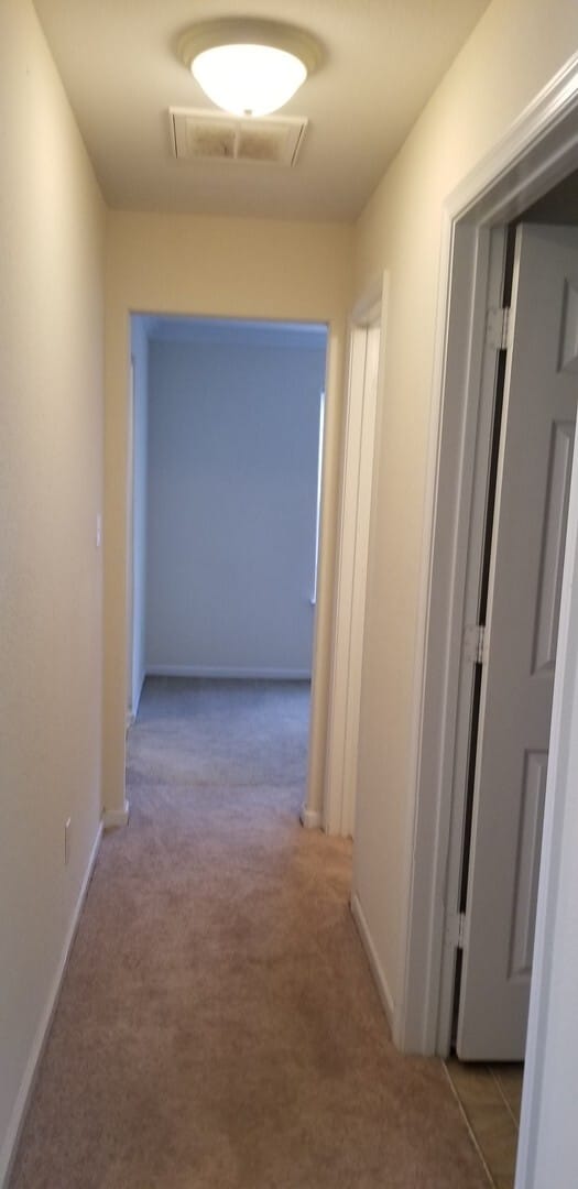 Building Photo - 3 Bedroom 2.5 Bath single family in Chesap...