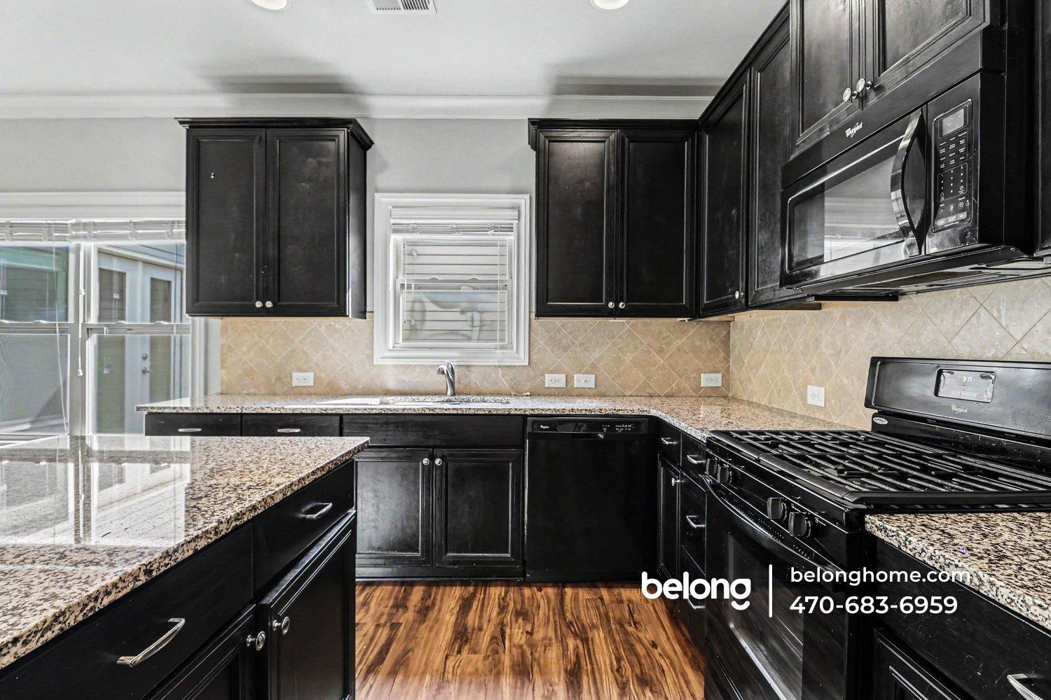 Building Photo - 8005 Pierpoint Ln