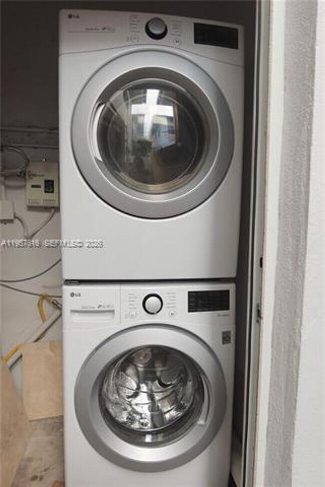 Building Photo - 7312 Gary Ave