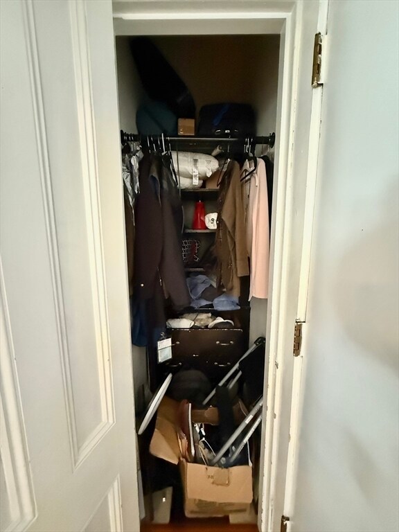 Building Photo - 177 Marlborough St