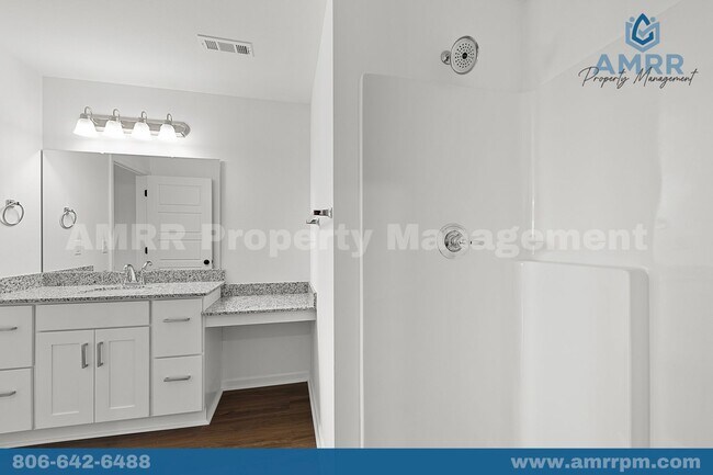 Building Photo - Modern 4-Bedroom Home – Perfect for Growing Families!