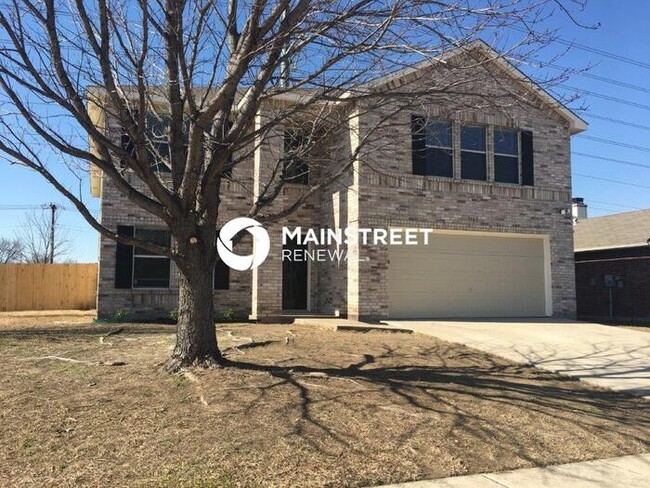 Building Photo - 3563 Saguaro Dr