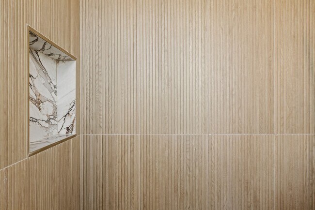 Building Photo - 100 Bennington St