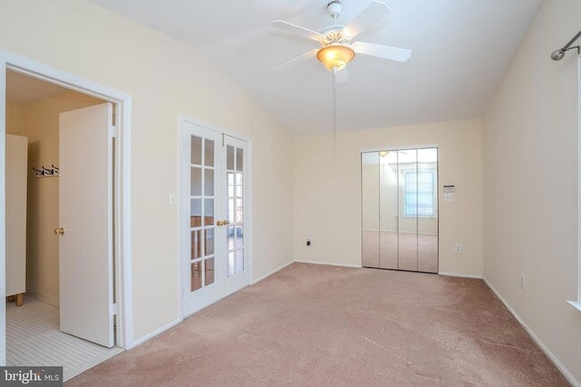 Building Photo - 6202 Cedar Ct