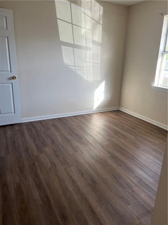 Building Photo - 149 Winter Chase Ln